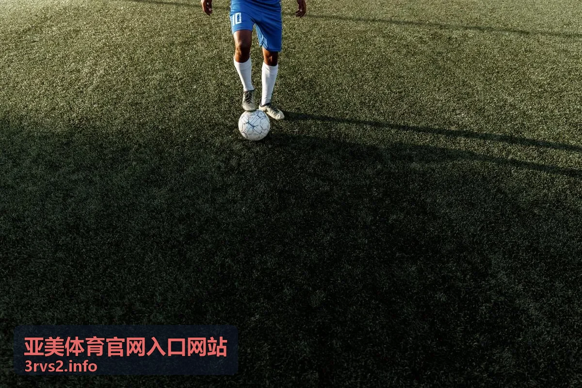参与奖奖励展示